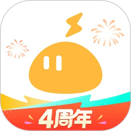 雷电云手机