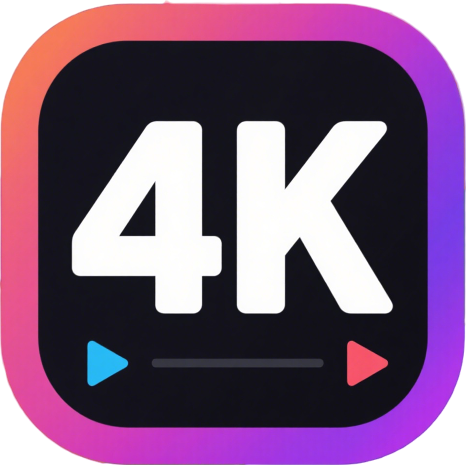 4k剧下饭影视