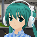 少女都市2026中文版
