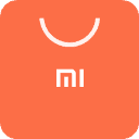 小米应用市场官方正版 V4.103.1