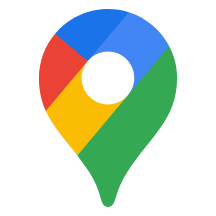 谷歌地图2026最新版