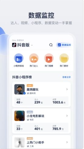 创作猫