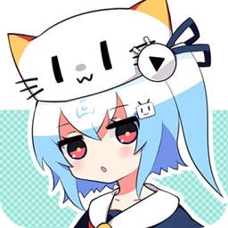 Bilimiao 