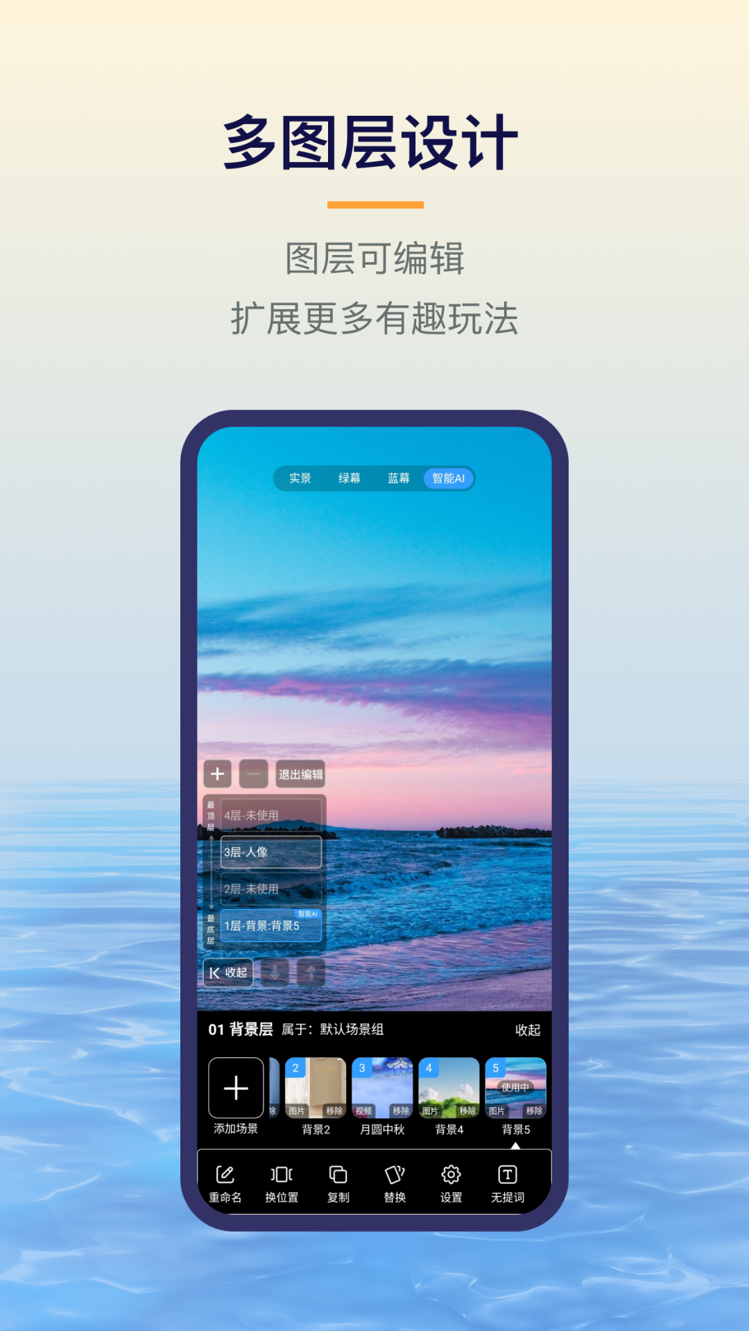 易创相机正版图3