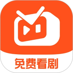 全民短剧正版