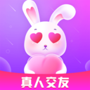 碰巧