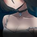 Selene Apoptosis手游免费版