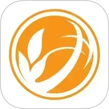 麦粒医生手机免费版