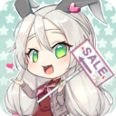 偶像经理人游戏无广告版