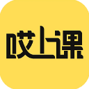 哎上课专升本原版