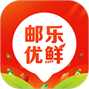邮乐优鲜