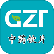 国赞堂药业