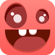 聚会玩老版 