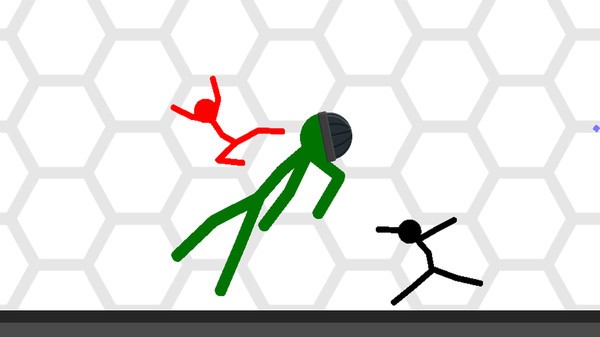 火柴人计划图2