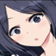 夏日狂想曲汉化版