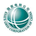 国家电网缴费营业厅