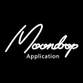 moondrop耳机