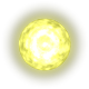 Solar2