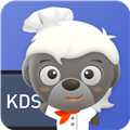 二维火kds系统最新版 V3.4.70