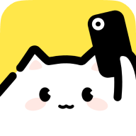 小白记账
