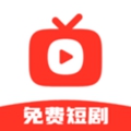 开心免费短剧 V1.9.5