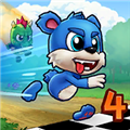 funrun4
