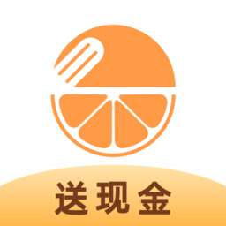 青橙小说