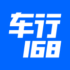 车行168安装  手机版 v7.5.0 手机版
