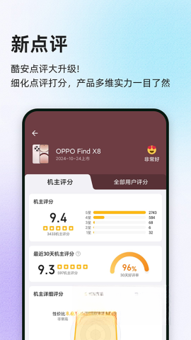 酷安(1)