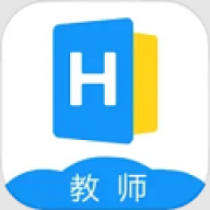 慧学星官方版