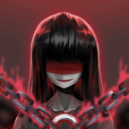 旧规 