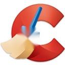 ccleaner最新免费版v25.20.0下载-ccleaner最新免费版手机下载