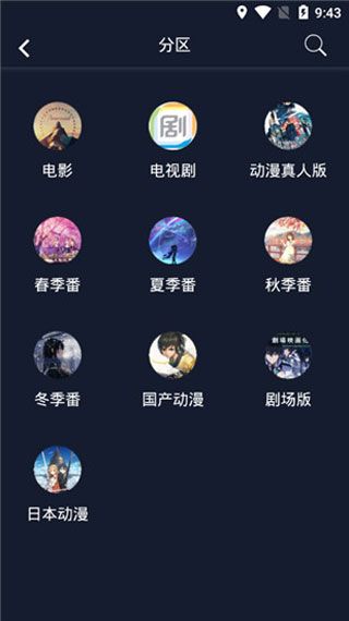 zzzfun最新版2