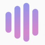 Kanade音乐官网版 V0.5.0