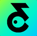 车鱼视听 v3.20.1