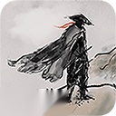 武林豪侠传