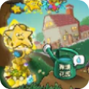 植物大战僵尸杨桃版