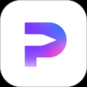 HiPaint 