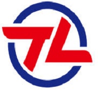 陀螺影视2026