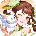 仙凡幻想免费版