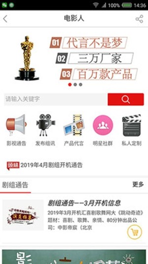 好亏图1