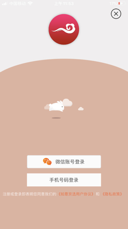 如意京选 (3)