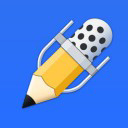 Notability正版