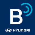 Bluelink现代汽车 