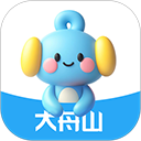 大舟山