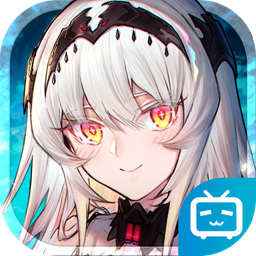 悠久之树电脑版