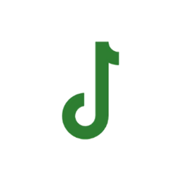 岸听音乐最新版