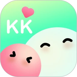 kk语音