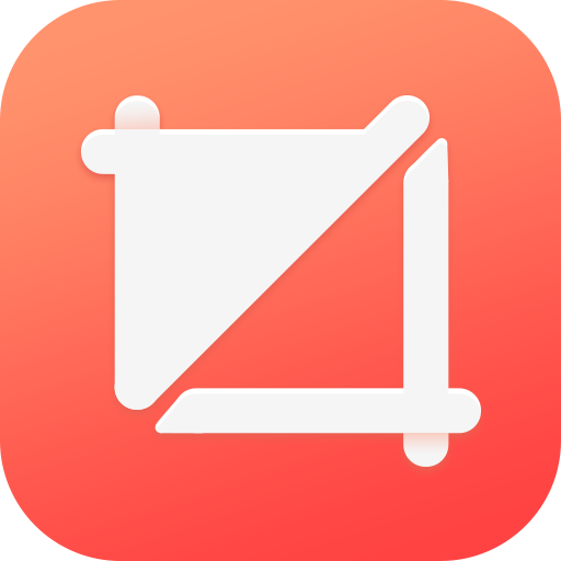 全能截图王  v1.5.8