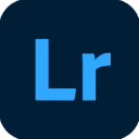 Lightroom解锁版 